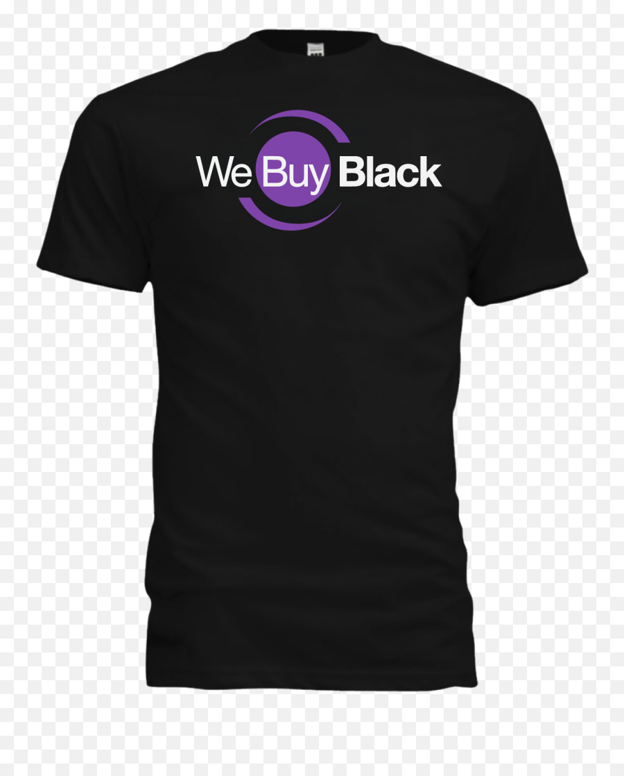 Clothing Webuyblack Short Sleeve Shirt - Short Sleeve Emoji,Ademic Emotions Shirt Name Of The Wind