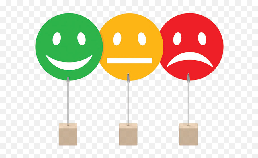 Download Faces Emotions Student Experience Survey 2016 - Encuesta De Satisfacción Png Emoji,Bad Emoji