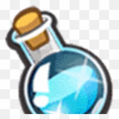 Magic Powder - Bottle Emoji,Potion Emoji Discord