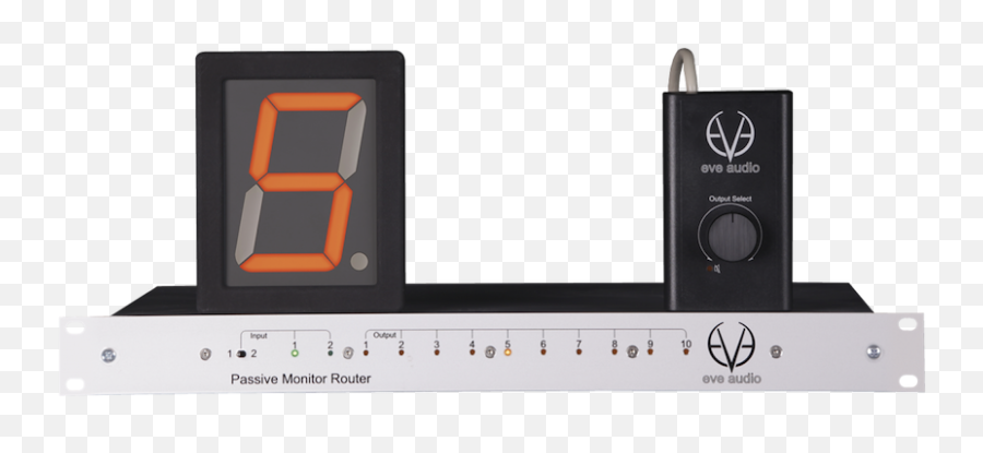 Big Sound Green - Mali Oglasi I Prodavnice Goglasicom Eve Audio Emoji,Gary Lightbody Emotion