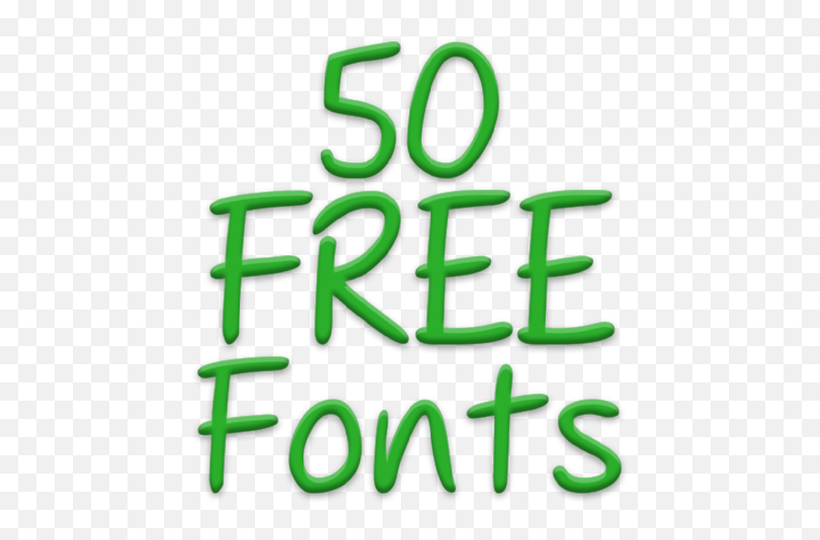 Updated Fonts For Flipfont 50 23 Android App Download 2021 - Dot Emoji,How To Get Keyboard Emojis On Samsung Galaxy S4