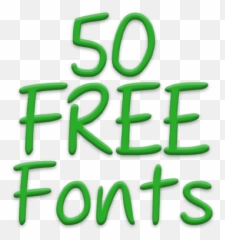 Updated Fonts For Flipfont 50 23 Android App Download 2021 - Dot Emoji,How To Get Keyboard Emojis On Samsung Galaxy S4