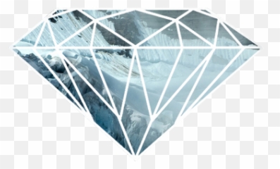 16 Diamond Ideas Diamond Diamond Wallpaper Cute Wallpapers - Alpha Delta Pi Symbols Emoji,Graffitti Emojis