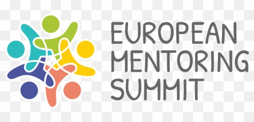 Blog - Dot Emoji,Emotions Travel Conference Barcelona