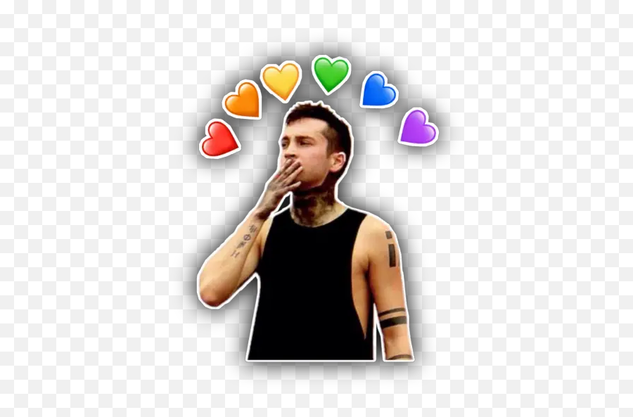 Twenty One Pilots Stickers Voor Whatsapp - Stickers De Twenty One Pilots Para Whatsapp Emoji,Twenty One Pilots Emoji