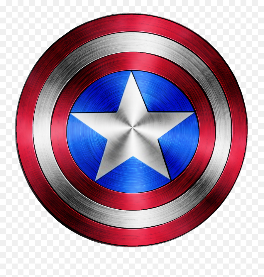 The Chicago International Film Festival - Captain America Shield Sticker Emoji,Captain America Emotion Cards