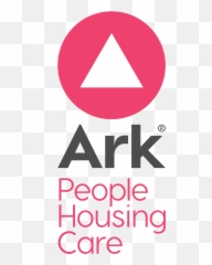Victoria Knox Knoxvictoria Twitter - People Inc Emoji,Ark Emotions
