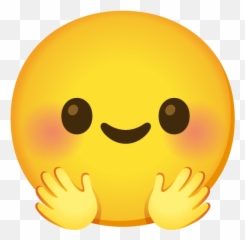 Out Igors - Happy Emoji,Boston Terrier Emojis -imessage Gmail
