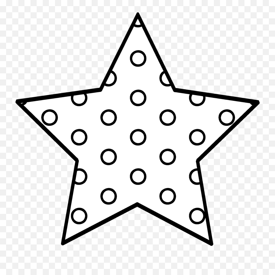 95 Ideas De Estrellas En 2021 Decoración De Unas - Star Stamp Emoji,Estrella Rellena Y No Emoticon