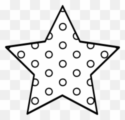 95 Ideas De Estrellas En 2021 Decoración De Unas - Star Stamp Emoji,Estrella Rellena Y No Emoticon