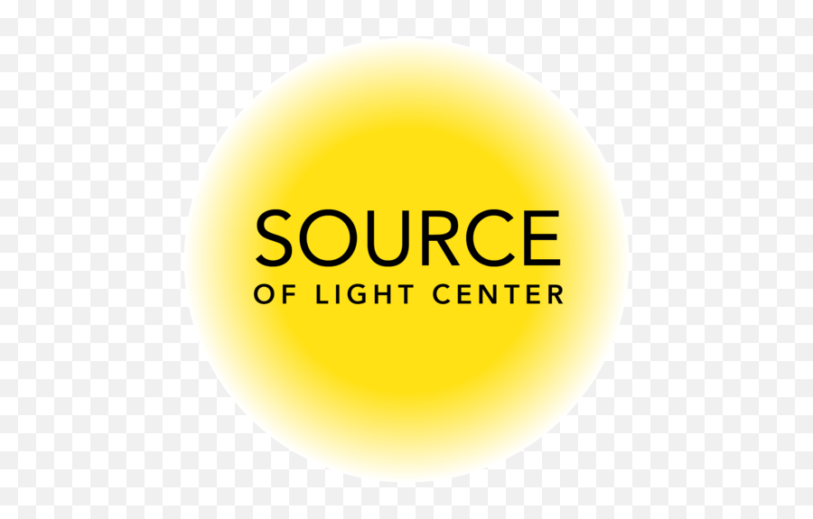 Classes And Events U2014 Source Of Light Center Emoji,Color And Emotion Nietzsche