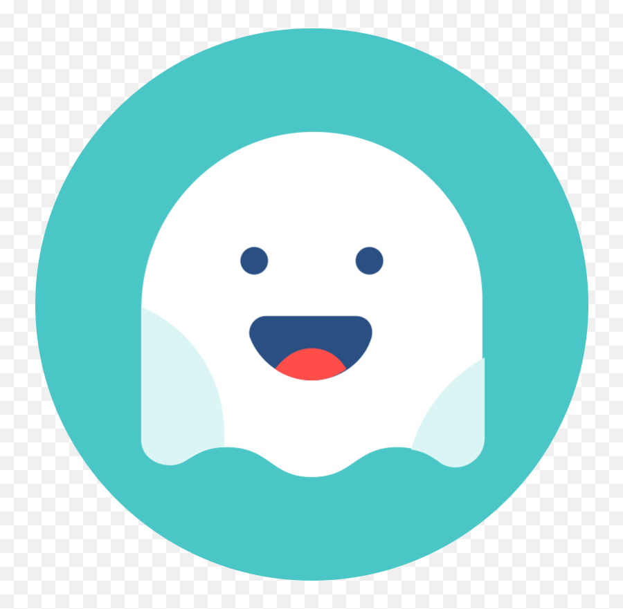 Sh17c Raymarching Tutorial - Jira Ghost Icon Emoji,Hillbilly Emoticons