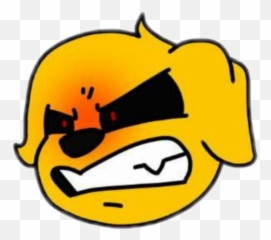 Mikecrack Logo - Shefalitayal Emojis Stickers De Mikecrack,Imagenes De Emojis Graciosas