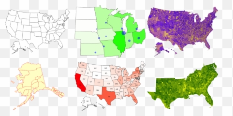 States Github Topics Github - Land Emoji,Alaska Flag Emoji
