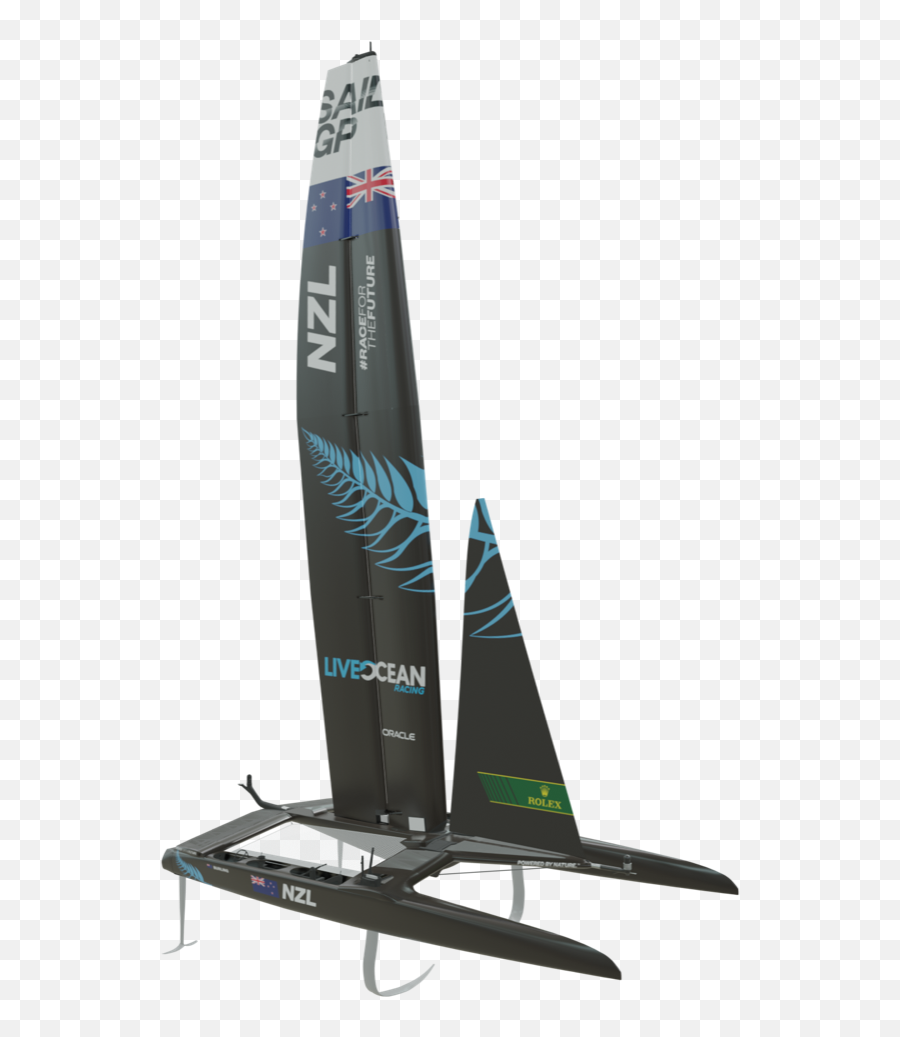 About - Sailgp F50 Emoji,Sailing Yacht Emotion