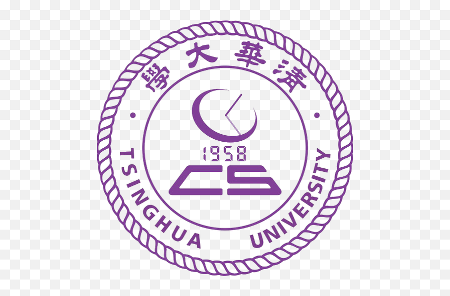 Thuiar - Tsinghua University Emoji,Cluster Writing On Emotions