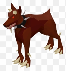 Bouncer Old School Runescape Wiki Fandom - Bouncer Osrs Emoji,Runelite Wiki Emojis