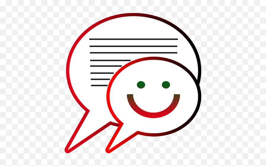 About Tamil Chat Room Google Play Version Apptopia - Happy Emoji,Tamil Emoticon