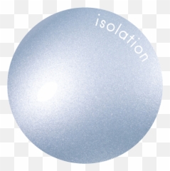 2020 Color Trends Interactive Experience - Solid Emoji,Emotions Evolved In Color Art Therapy
