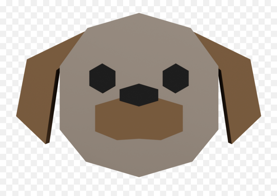 Unturned Kids Pack Mod Guide - Dog Emoji,All Secret Steam Emojis