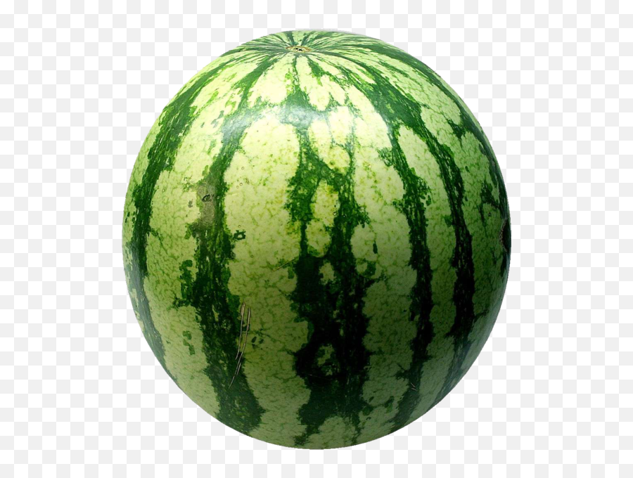 Watermelon Psd Psd Free Download Templates U0026 Mockups - Watermelon Fruit Emoji,Emojis Watermelon Drawings