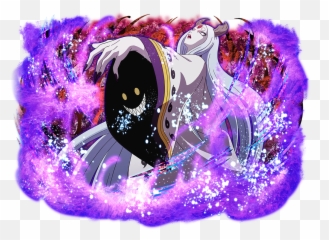 Rnarutoblazing Blazingreddit Twitter - Kaguya Bodskih Deviantart Emoji,Nagato Emoticon