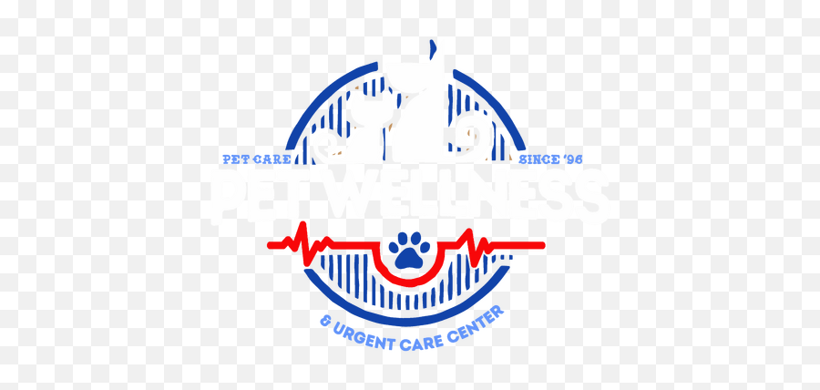 Home Veterinarian In Marion Il Pet Wellness Center Pc - Language Emoji,Bdo Pets Emotion