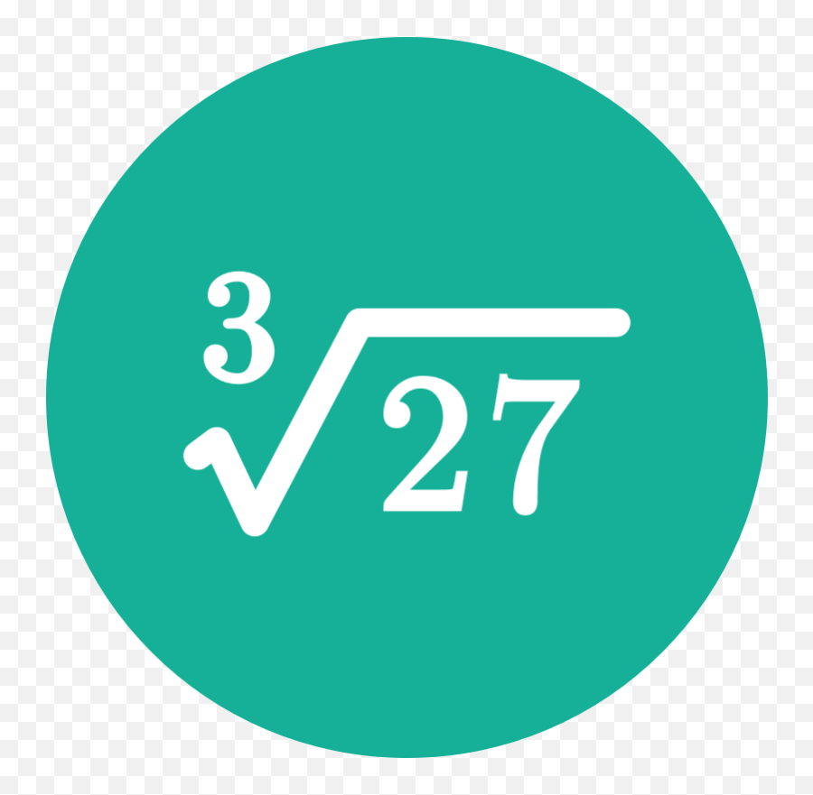 Learn Desmos - Desmos Scientific Calculator Emoji,Como Poner Emojis En Camtasia