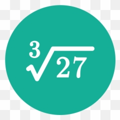 Learn Desmos - Desmos Scientific Calculator Emoji,Como Poner Emojis En Camtasia