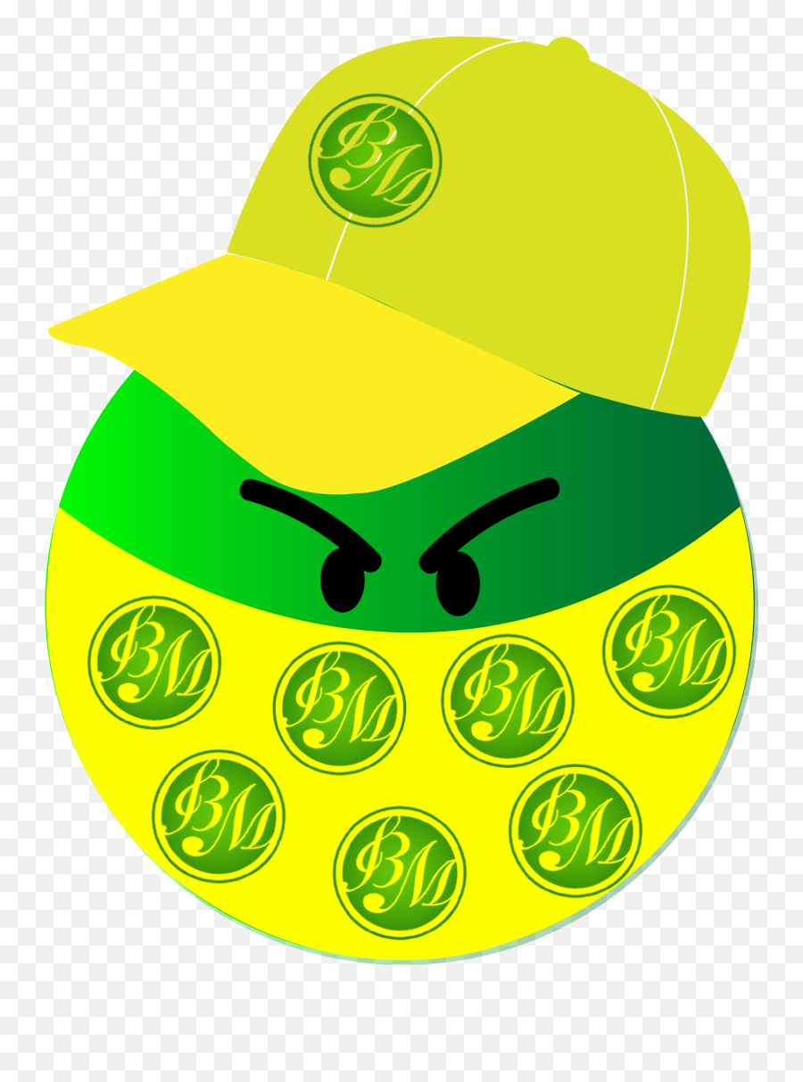Bellymoney Records - Happy Emoji,Man Money Money Money Emoji