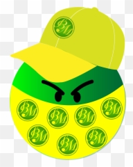 Bellymoney Records - Happy Emoji,Man Money Money Money Emoji
