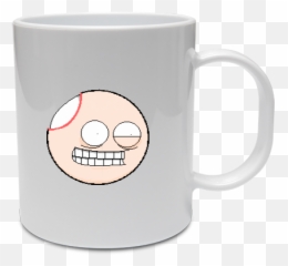 Friends - Bo Kupa Bardak Emoji,Coffee Emoticon For Droid