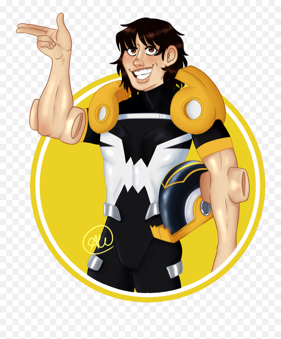 Denki Sticker - Fictional Character Emoji,Hannibal Emoticon Denki Sticker - Fictional Character Emoji,Hannibal Emoticon