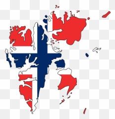 Free Emoji Png Norwegian Flag Images Page 1 Emojisky Com