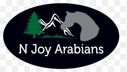 Region 5 Arabian Horse Association - News Njoy Arabians Emoji,Horses Emotion Illustration