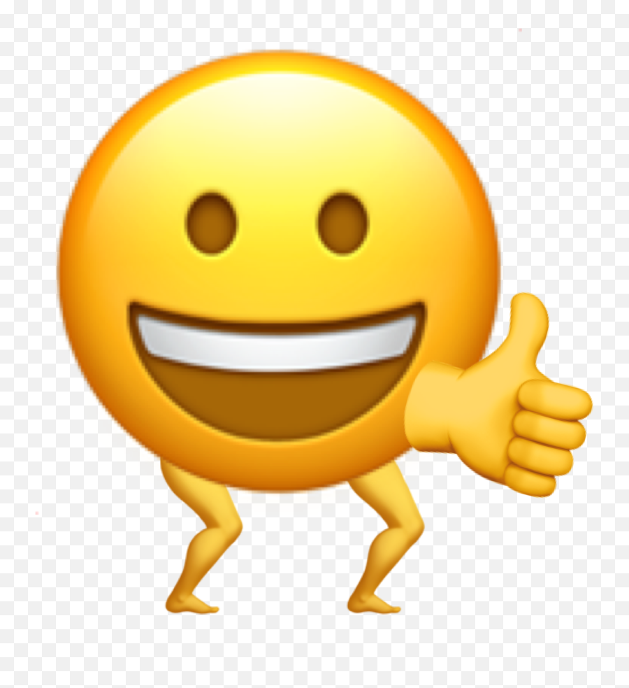 The Most Edited Stopit Picsart - Bipolär Emoji,3d Screaming Laughing Emoji