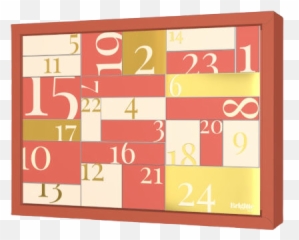 Beauty Adventskalender 2021 Ultimative Liste Was Ist Drin - Solid Emoji,Cheek Shade Chantecaille Emotion