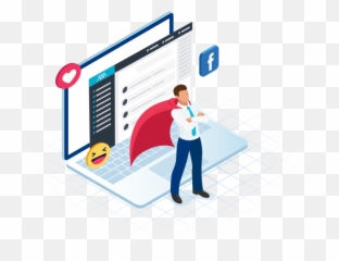 Create Automated Facebook Ads Using Connectautomate - Connectio Emoji,How To Put Emojis On Thumbnails For Fb Ads