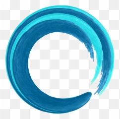 We Value The Irreplaceable Role Of - Color Gradient Emoji,Emotion Devotion Eyes Big As The Ocean