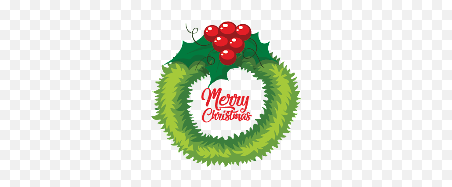 December 2019 - Christmas Elements Clipart Emoji,Scrooge And Christmas Emojis