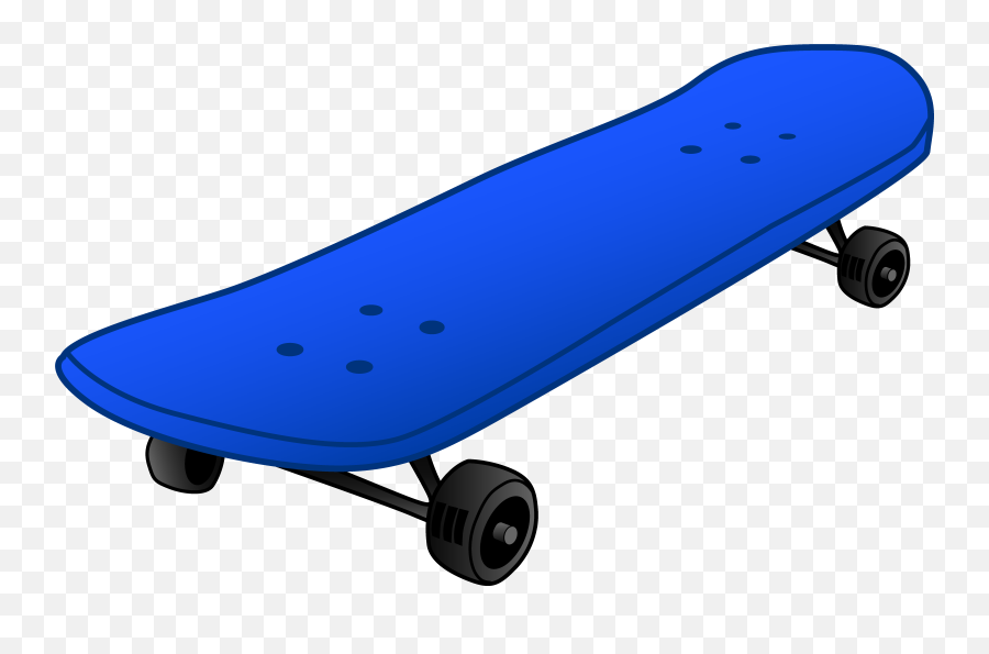 Free Skateboard Images Download Free Skateboard Images Png - Skateboard Clipart Emoji,Skateboard Gif Emoji