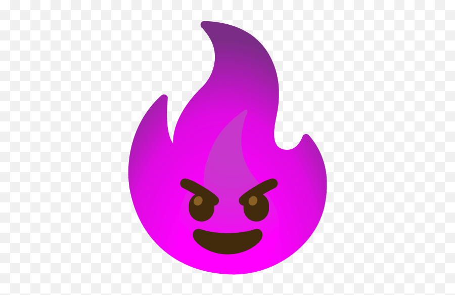 Caseyjayxxx On Twitter Re Tweet Full Videos On My - Happy Emoji,Eyebrows On Fire Emoticon