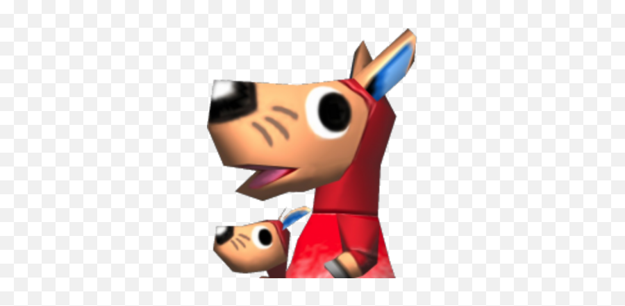 Marcy - Animal Crossing Marcie Emoji,Animal Crossing Shaking Emotion
