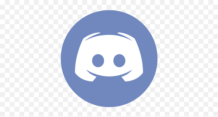 Plusonecoin - Discord Logo Emoji,Miner Emoticon