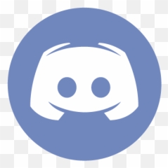 Plusonecoin - Discord Logo Emoji,Miner Emoticon