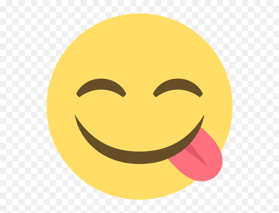 Happy - Forbidden City Emoji,Hippie Emoticons