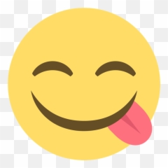 Happy - Forbidden City Emoji,Hippie Emoticons
