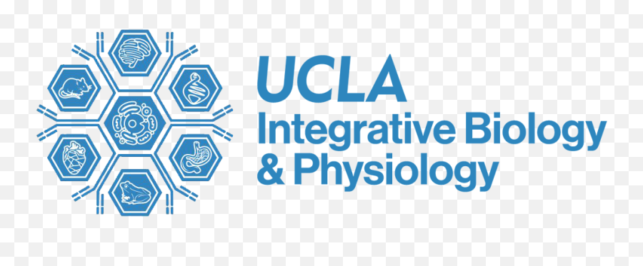 Frontpage - Integrative Biology And Physiology Emoji,Cara De Raiva Emoticon