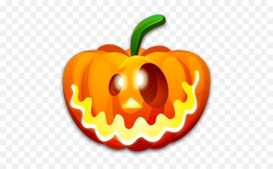 Halloween Emoticon Smileys Halloween - Emoji Crazy Halloween,Happy Halloween Emojis