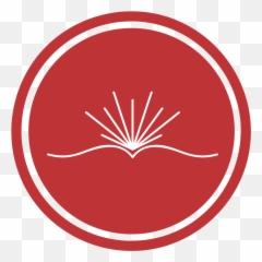 Counseling - Uncle Johns Cider Mill Emoji,Scriptire For Resistingour Emotions